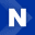 consolidatedcopiers.com