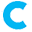consolidatedplastics.com