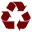 consolidatedscrap.com