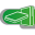consolland.com