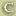 consoloisirs.be