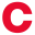 consolut.com