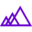 consonance.app