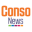 consonews.ma