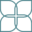 consonuslife.com