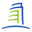 consorcio.cl