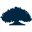 consorcio.com.uy