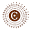 consorcio.edu.pe