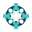 consorcio.org