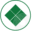 consort.co.za
