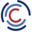 consortech.com
