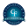 consortiumforense.it