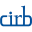 consortiumofirb.org