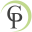 consortiumpool.com