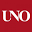 consorziouno.it