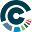 conspec-controls.com