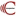 conspectusdanismanlik.com