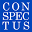 conspectusinc.com