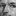 conspiracyarchive.com