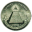 conspirazzi.com