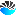 const-tech.com.sa