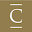 const.co.uk