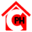 const.ph