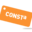 consta.org