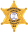 constable.com