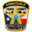 constable5.com