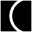 constancefree.org