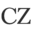 constancezahn.com
