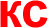 constantaservice.net