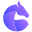 constantia.io