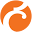 constantiagroup.co.za