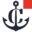 constantinnautics.fr