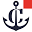 constantinnautics.ru