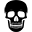 constantlyvariedgear.com