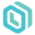 constapps.com