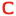 consteel-electronics.com