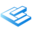 consteelsoftware.com