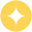 constellationdealer.com