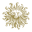 constellationgroupe.com