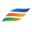constellationhome.com
