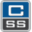 consteril.com