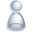 constexpr.org