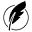 constituteproject.org
