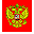 constitution.ru