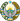 constitution.uz