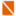 constmach.com